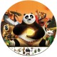 RKfuP1 Vafa rotunda Kung Fu Panda